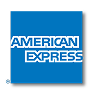 AMERICAN EXPRESS