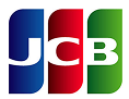 JCB