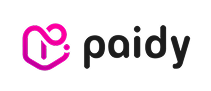 Paidy