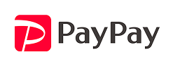 PayPay