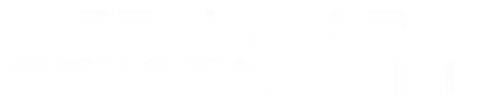 スマートフォンでアプリをダウンロード!