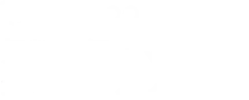 無料で毎日マンガを楽しめるアプリ