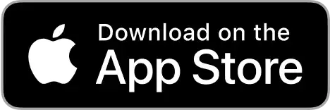 App Storeでダウンロード