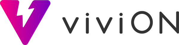 viviON