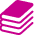 book-icon