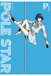 ＰＯＬＥ　ＳＴＡＲ（１）