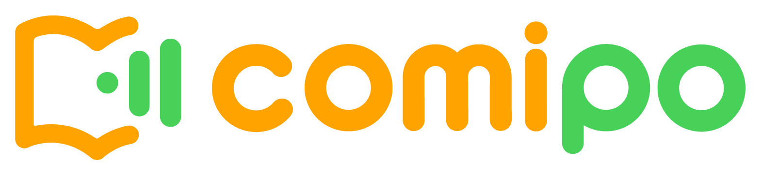 comipo