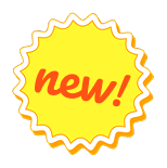 new