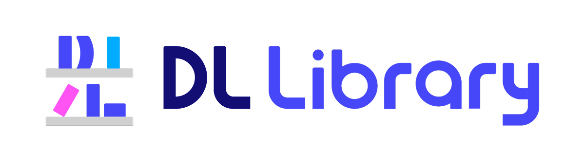 DL Library