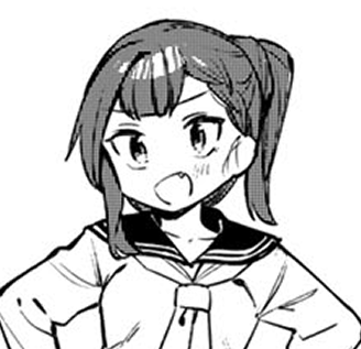古都吹 寿子（ことぶき ひさこ）