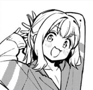 尾鳥 たん（おとり たん）