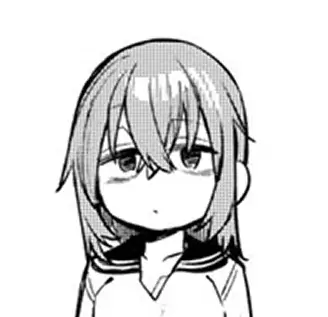 陸奥 こまろ（みちのく こまろ）