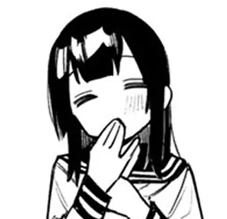 照井 有栖（てるい ありす）