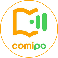 comipo【公式】