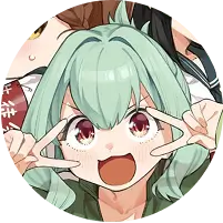 公式SNSアカウント