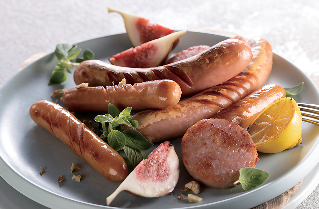 グランドジャンプ15周年記念ギフトカタログ